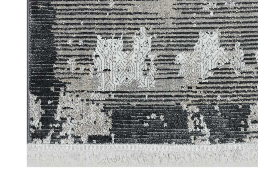 51753A STAN D.BEIGE CKM / GREY Optima