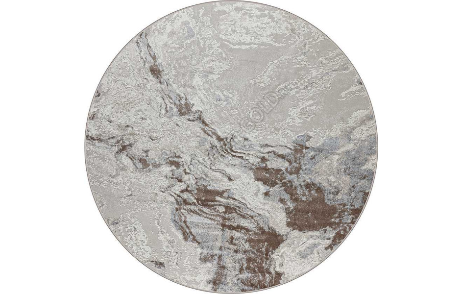 38508A DAIRE L.GREY / BEIGE Rimma Lux