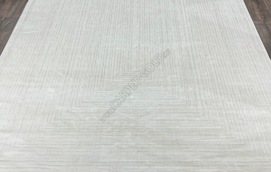 MILLENNIUM 20401A CREAM
