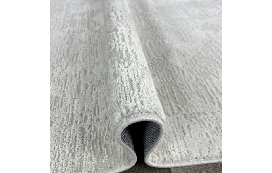 MISSHA GK61A CREAM-GREY HB