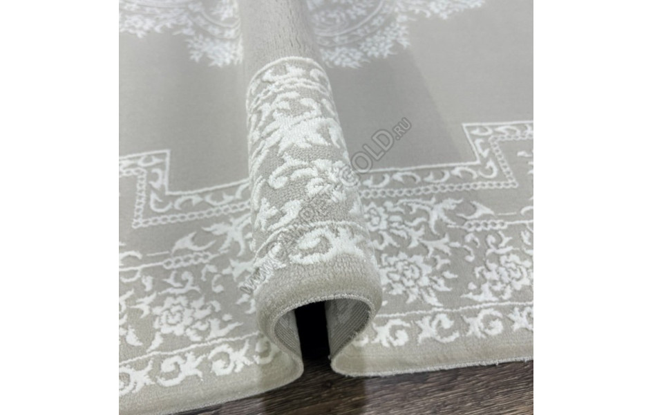 VELAR 05246C CREAM
