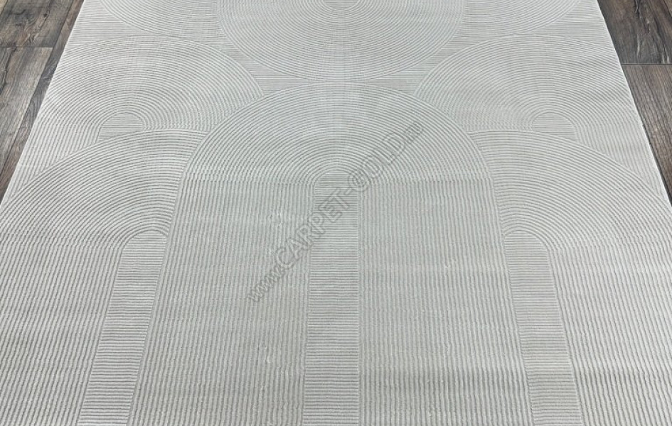 DECO 30141A GREY-GREY
