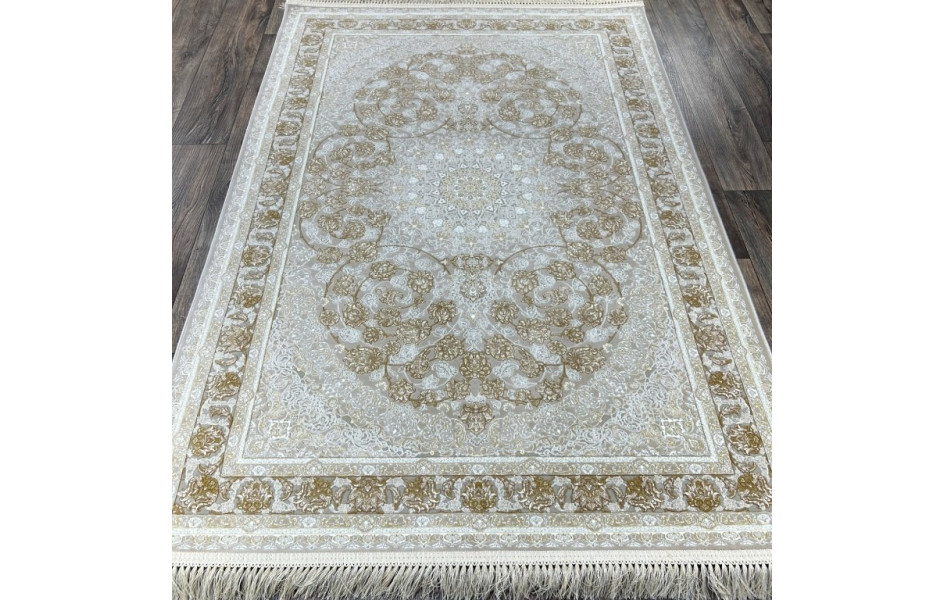 FARSI 1200 G142 CREAM-FILI