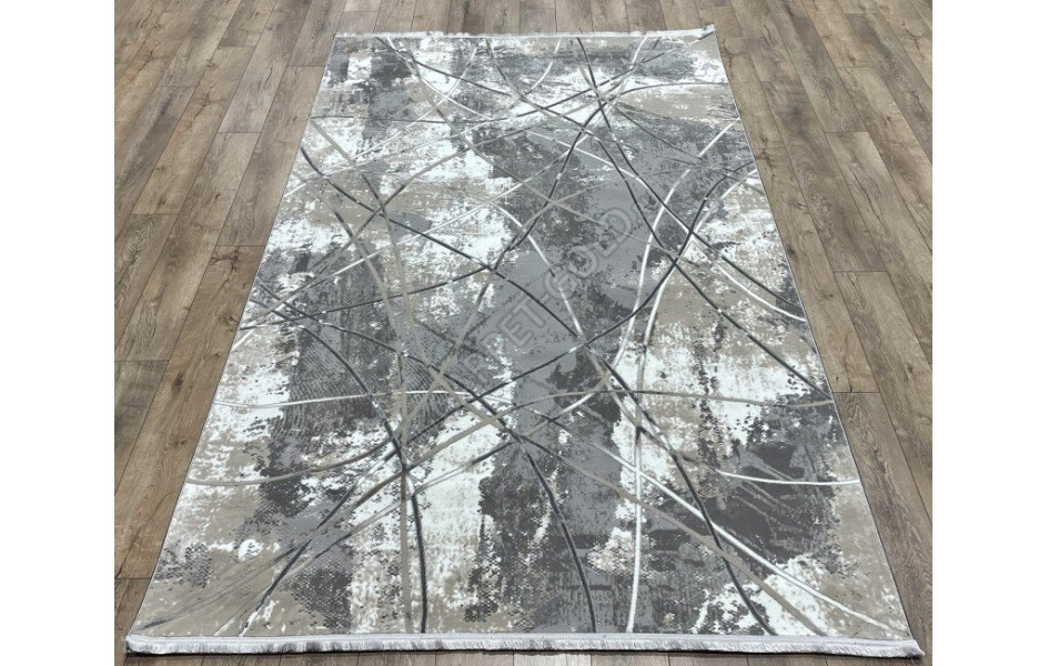 20009A GREY GREY OTTO 