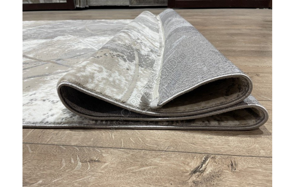 20009A GREY GREY OTTO 