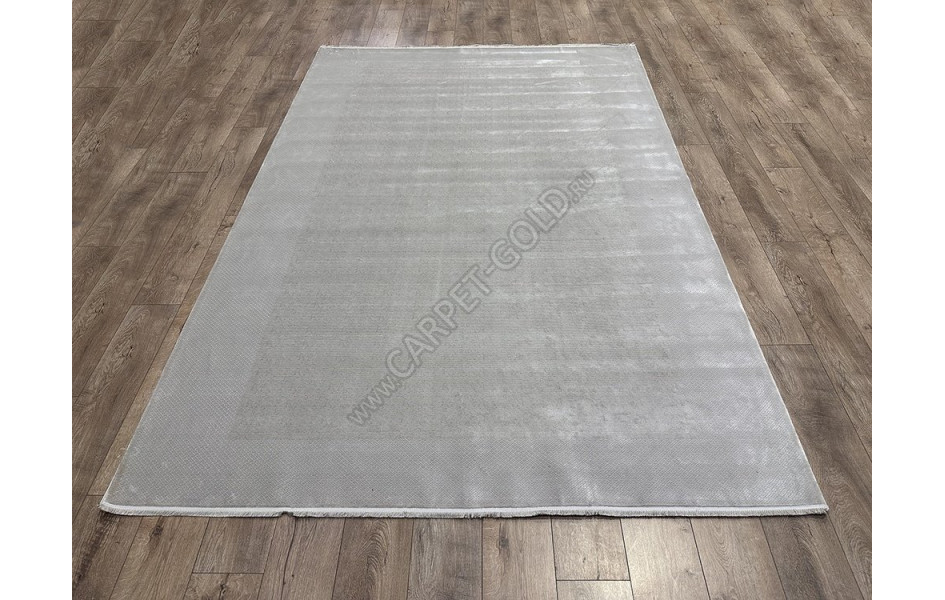 Иранский ковер LUXURY 3600 414si