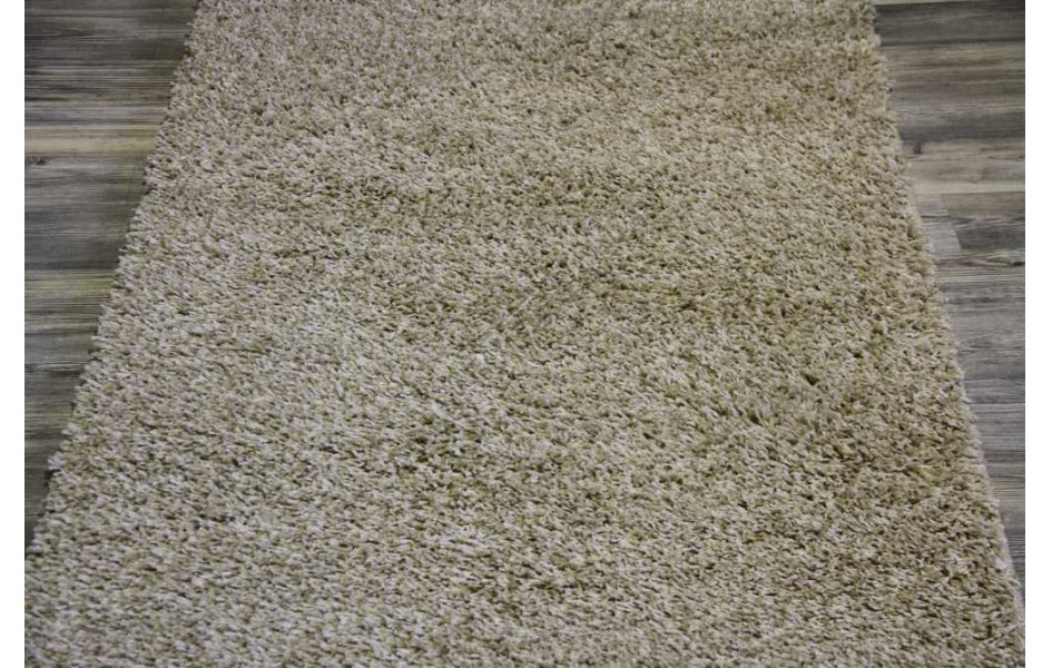 SH STAN 3 Шагги