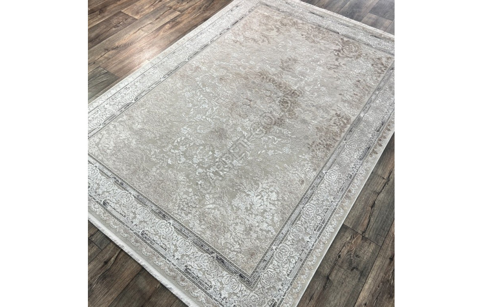 CREANTE 34078 070-BEIGE