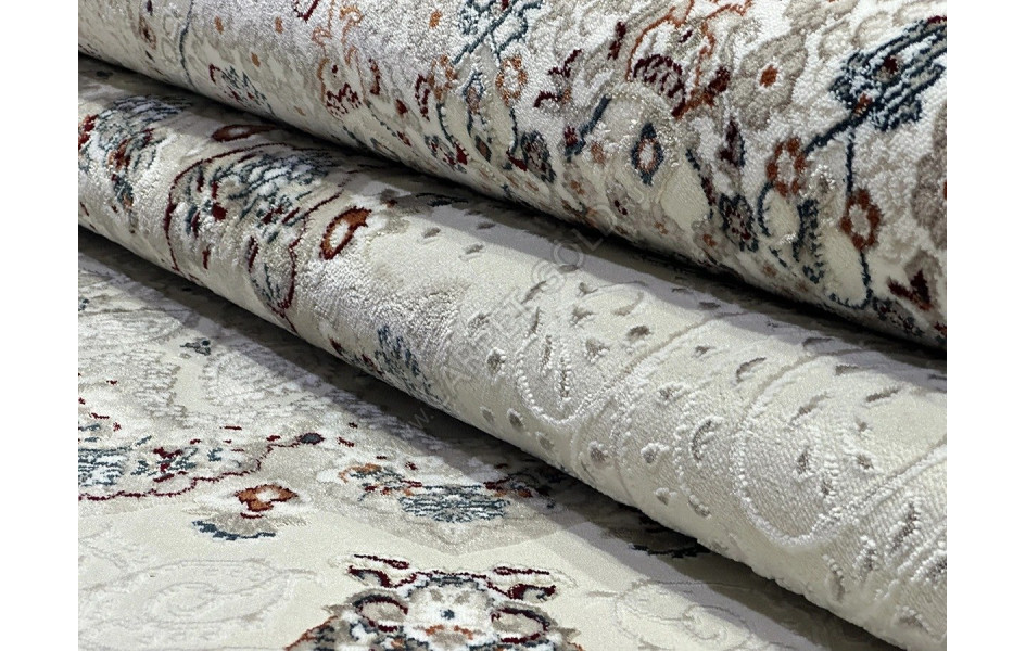 A010A BEJ/BEJ Anatolia