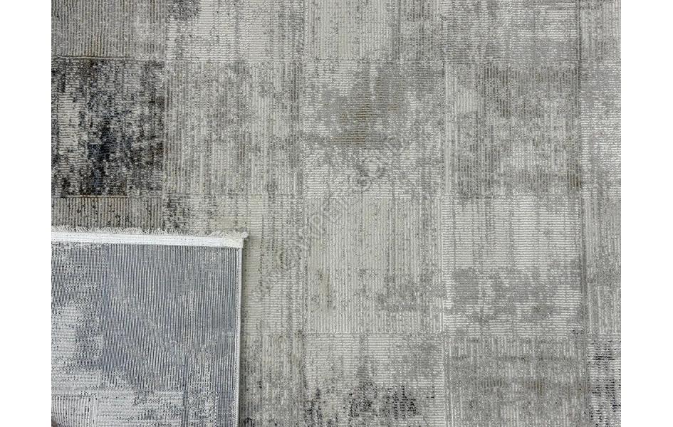 DS08A L.GREY/HB.D.GREY ART MAJEUR