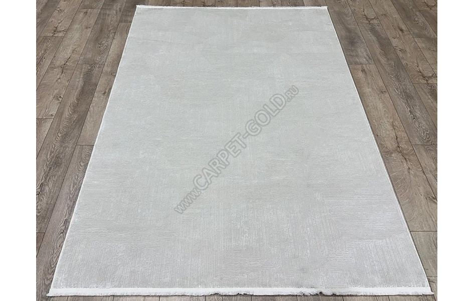 ED06B HB.KIEV/CREAM ART MAJEUR