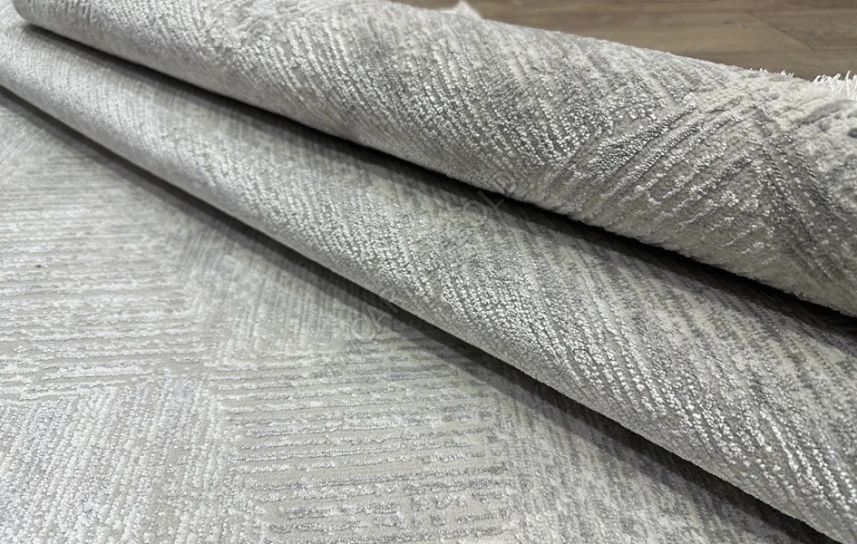 ED06B L.GREY/HB.GREY ART MAJEUR