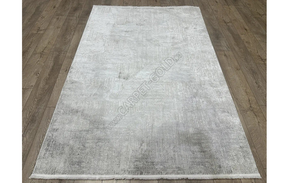 ED06B L.GREY/HB.GREY ART MAJEUR