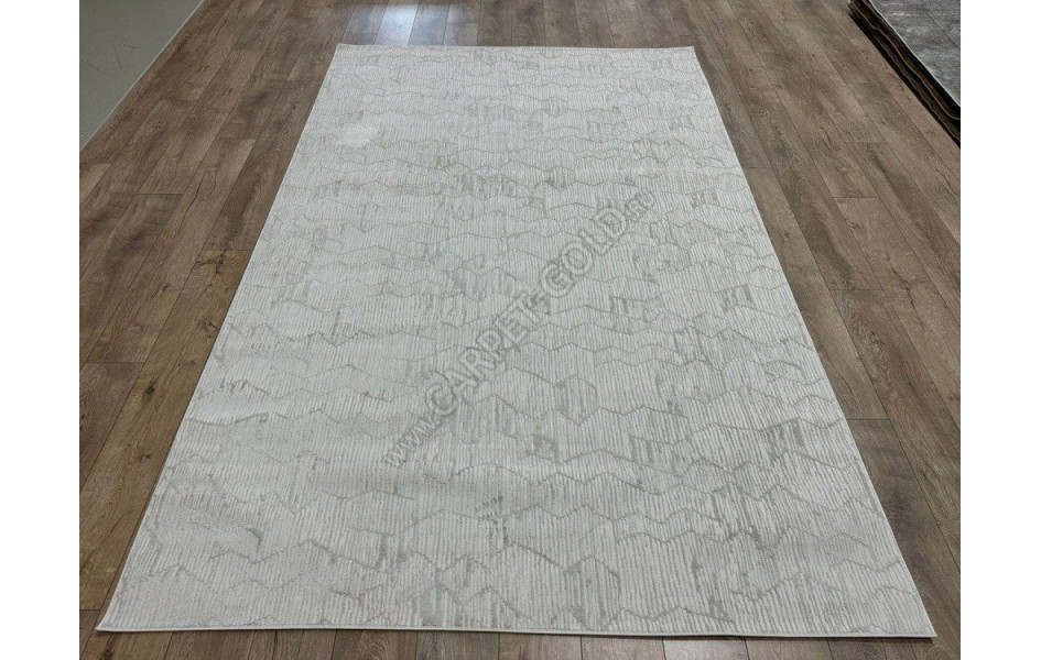 KE36A CREAM/CREAM.H. B.Aspendos