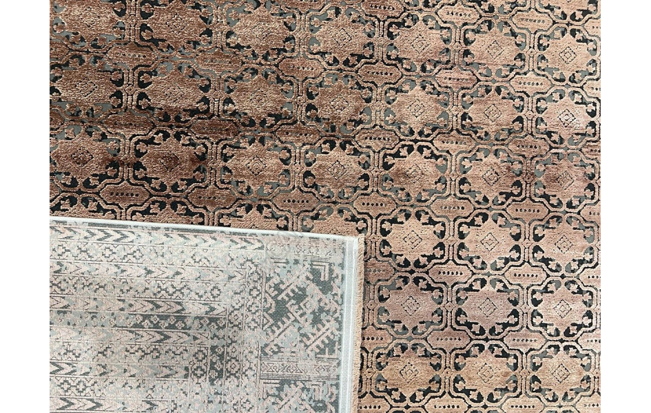 PU54C TERRA Elexus Diamond