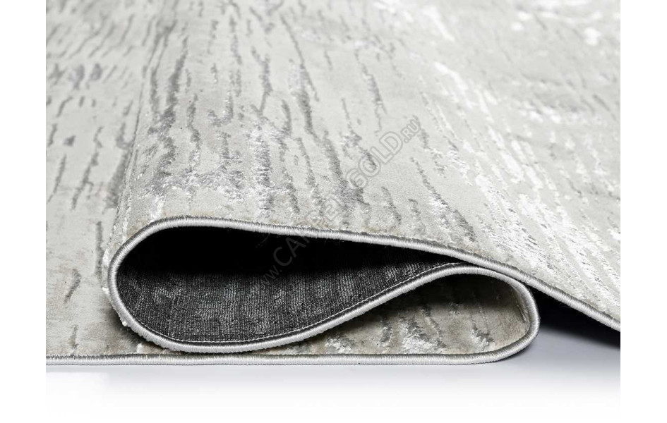 36894A STAN CREAM FLS / CREAM FL Astoria