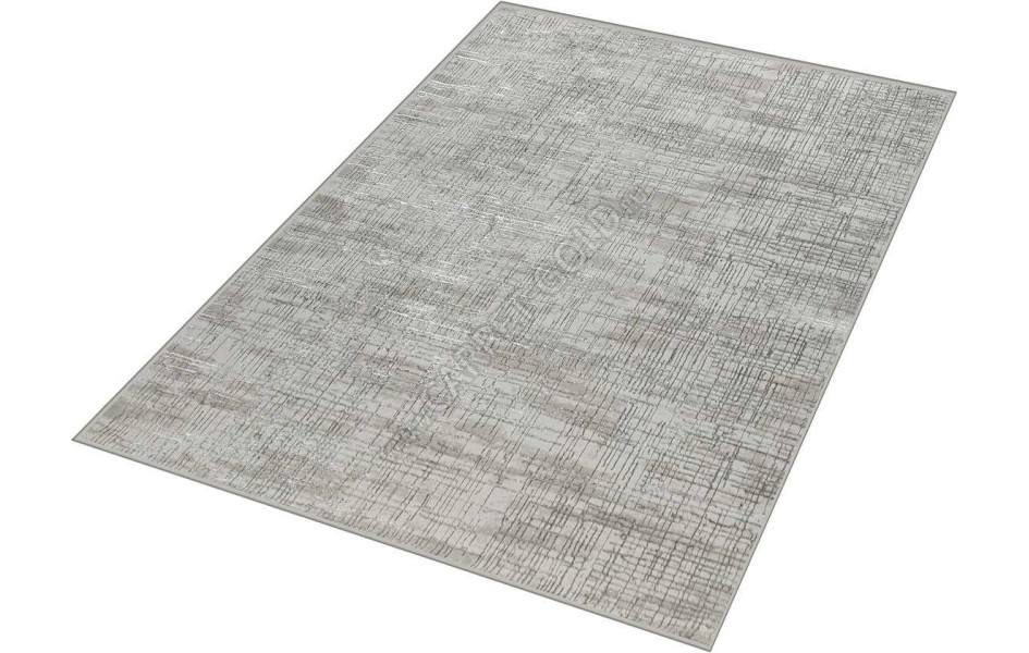 40748A STAN CREAM FLS / CREAM FL Astoria