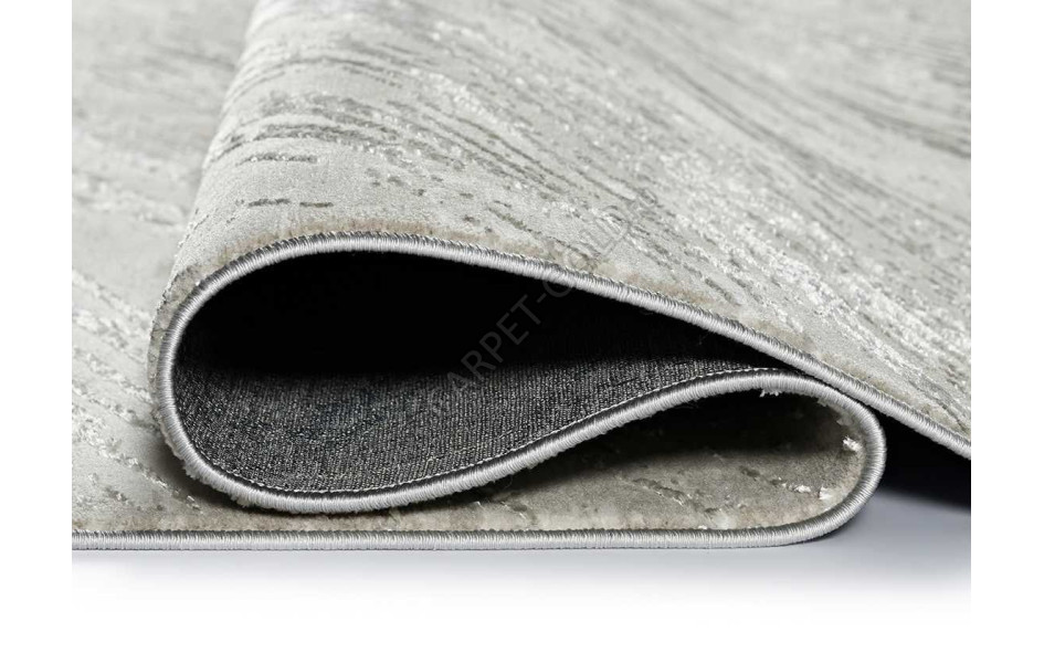 40774A STAN CREAM FLS / CREAM FL Astoria