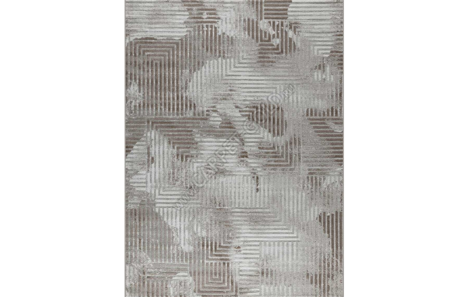 40654A STAN D.BEIGE / BEIGE Vera