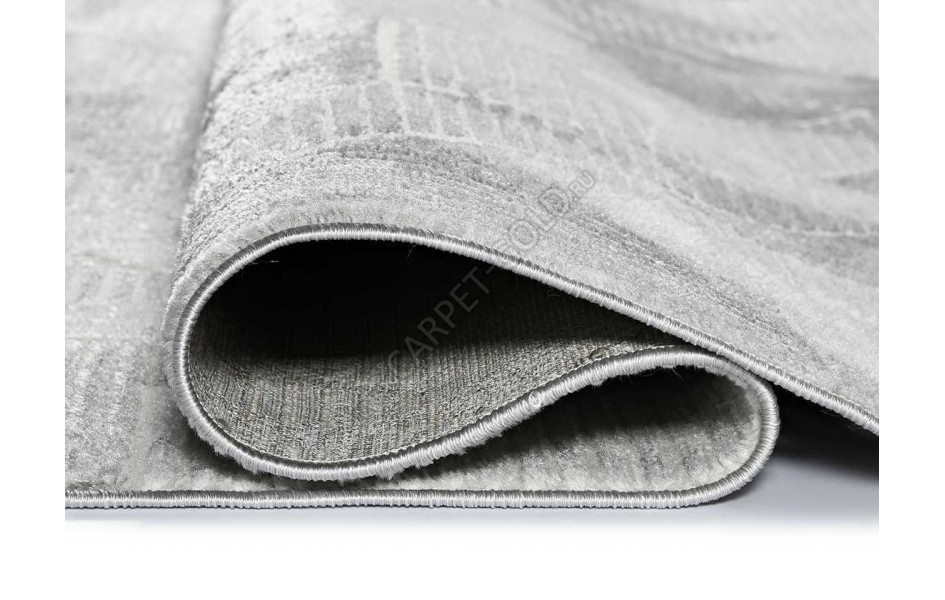 40769A STAN GREY / L.GREY Vera