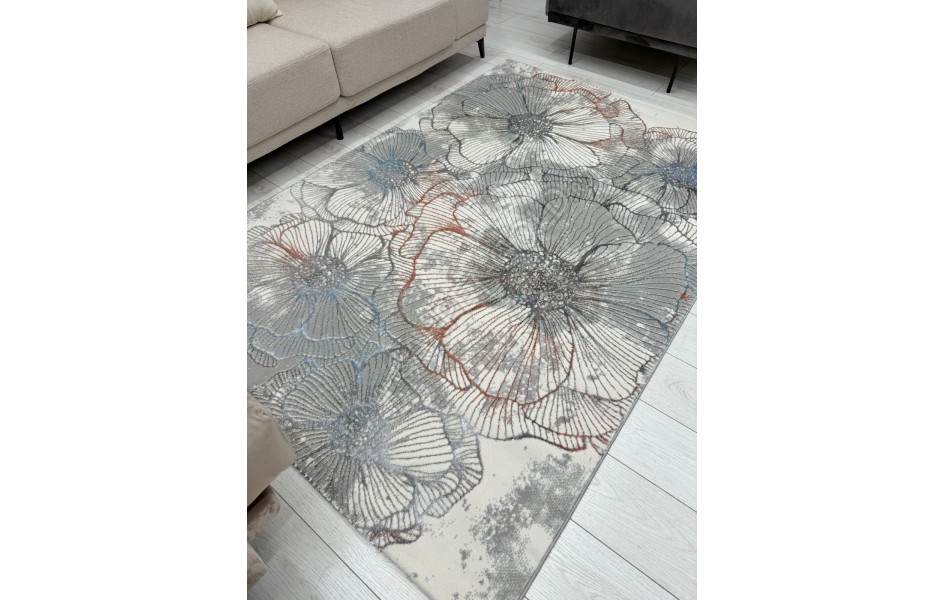 A5777A_CREAM / L.GREY Амальфи