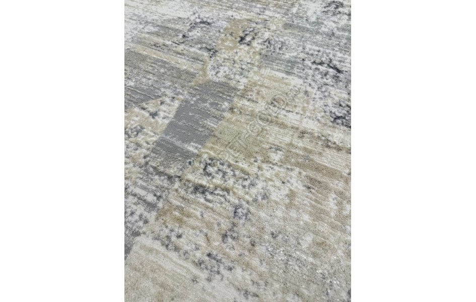 A3973A_IVORY / ANTRASIT Амальфи