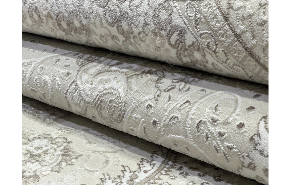 A010E BEJ/BEJ Anatolia_elit