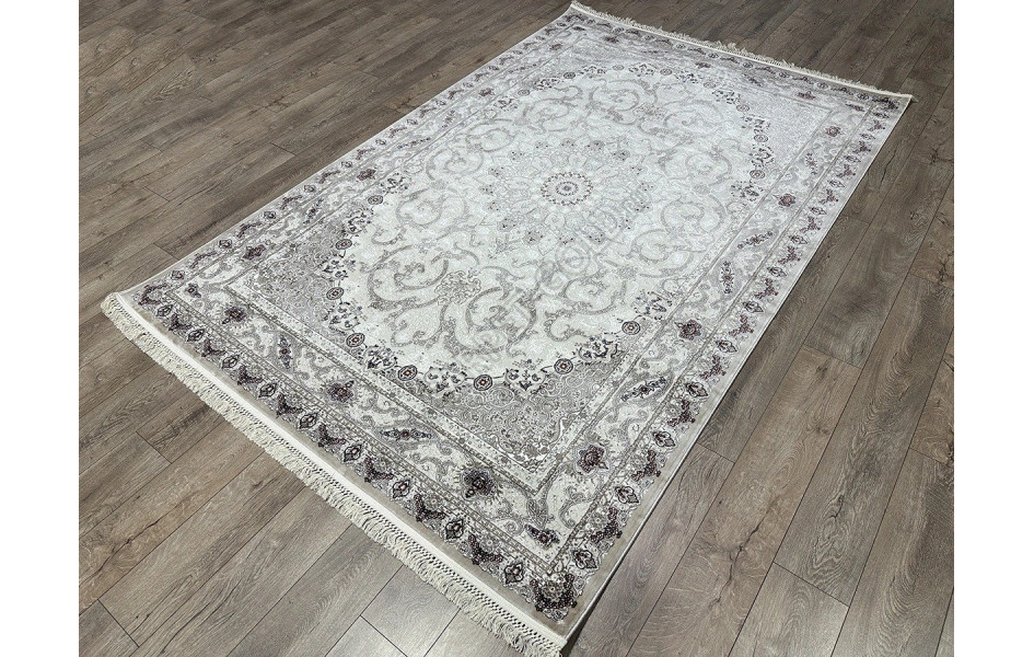 A036A BEJ/BEJ Anatolia