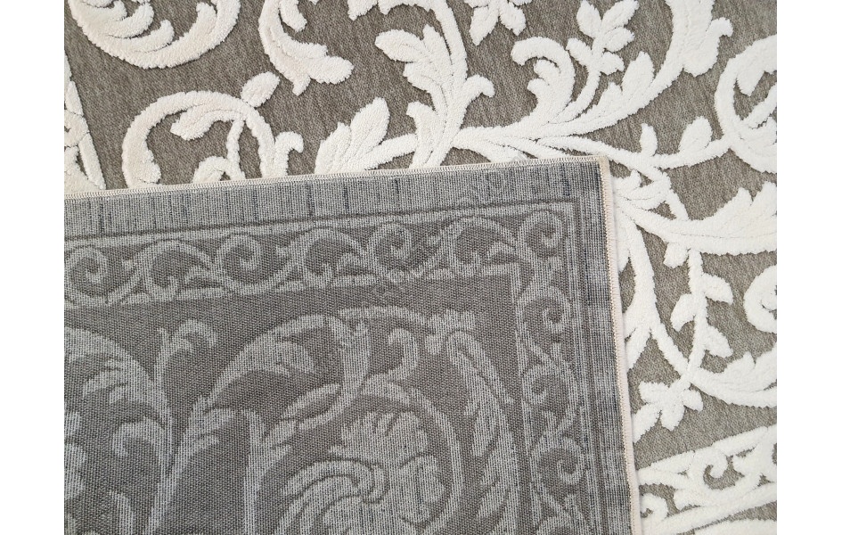 Бельгийский ковер Genova 38064 6565 90