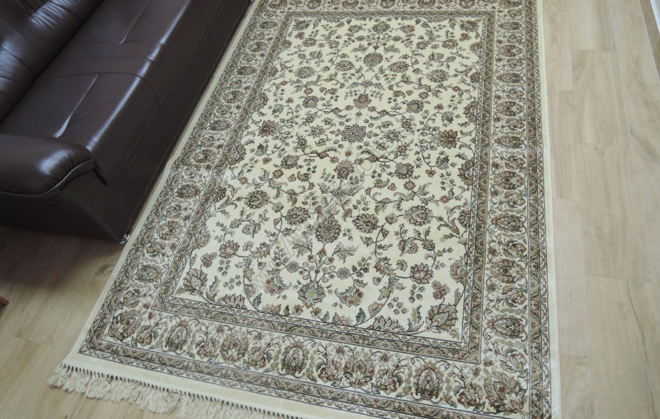 Бельгийские ковры Ragolle Beluchi 88253 6262