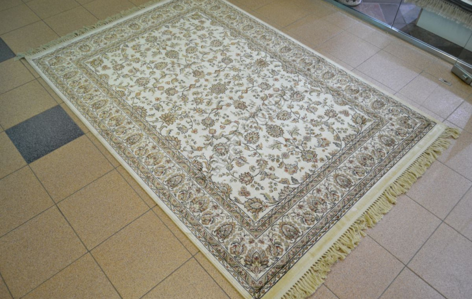Бельгийские ковры Ragolle Beluchi 88253 6262
