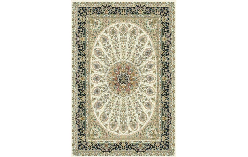 Бельгийский ковер из вискозы Vivaldi 14767 6131