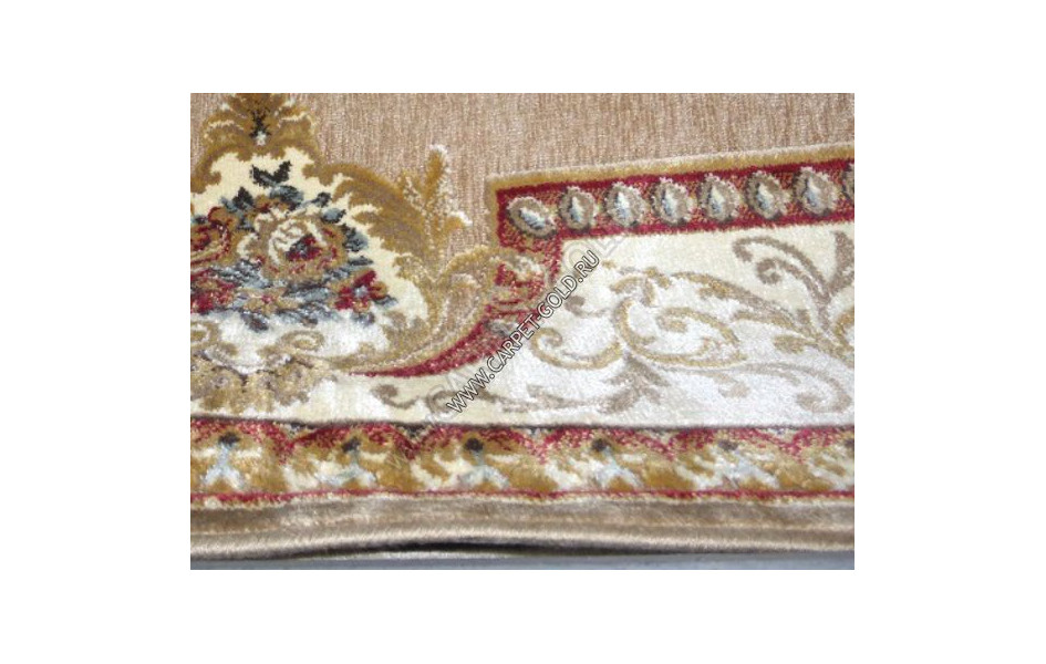 Бельгийский ковер из вискозы Farashe 171c491660