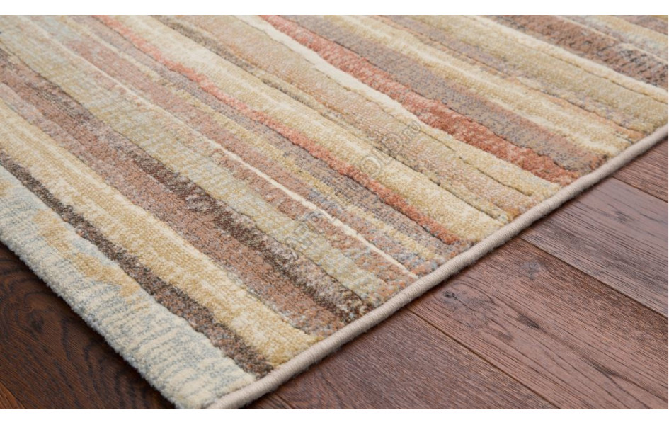 Синтетический ковер Ragolle Sundance 79164 4848