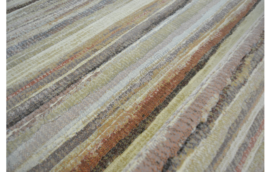 Синтетический ковер Ragolle Sundance 79164 4848