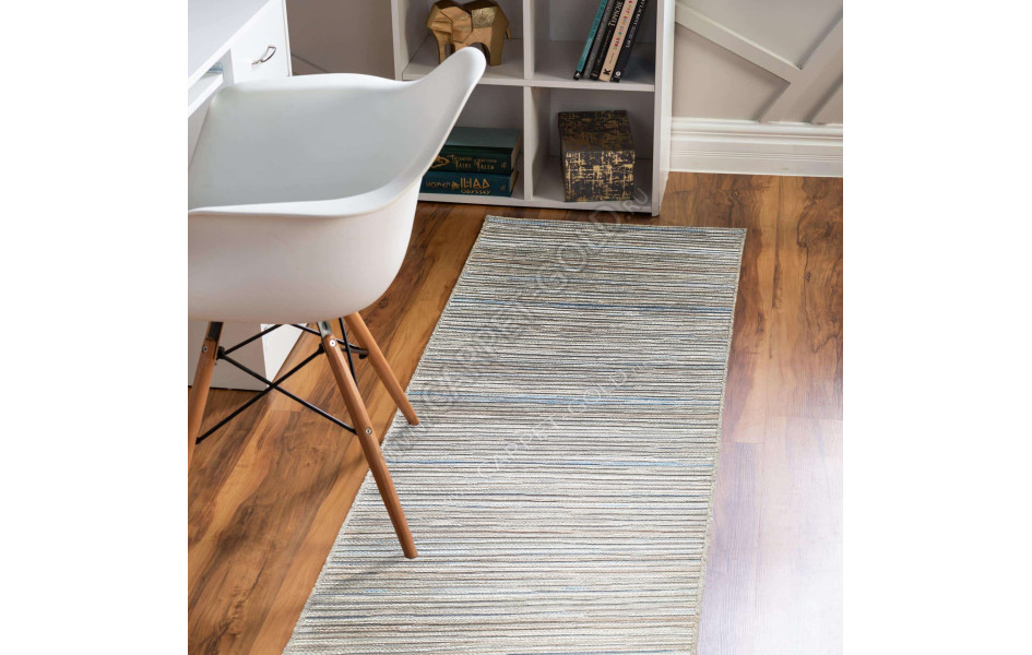 Циновка Бельгийская без ворса Brighton 98122 200199