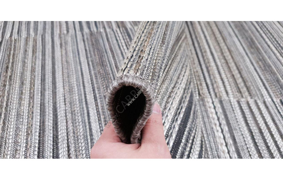 Циновка Бельгийская без ворса Brighton 98622 300999