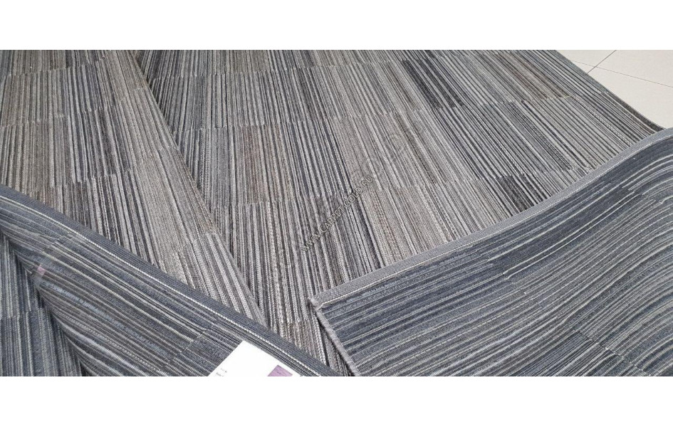 Циновка Бельгийская без ворса Brighton 98622 300999