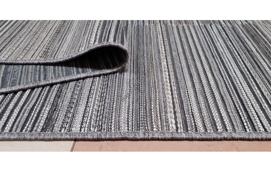 Циновка Бельгийская без ворса Brighton 98622 300999