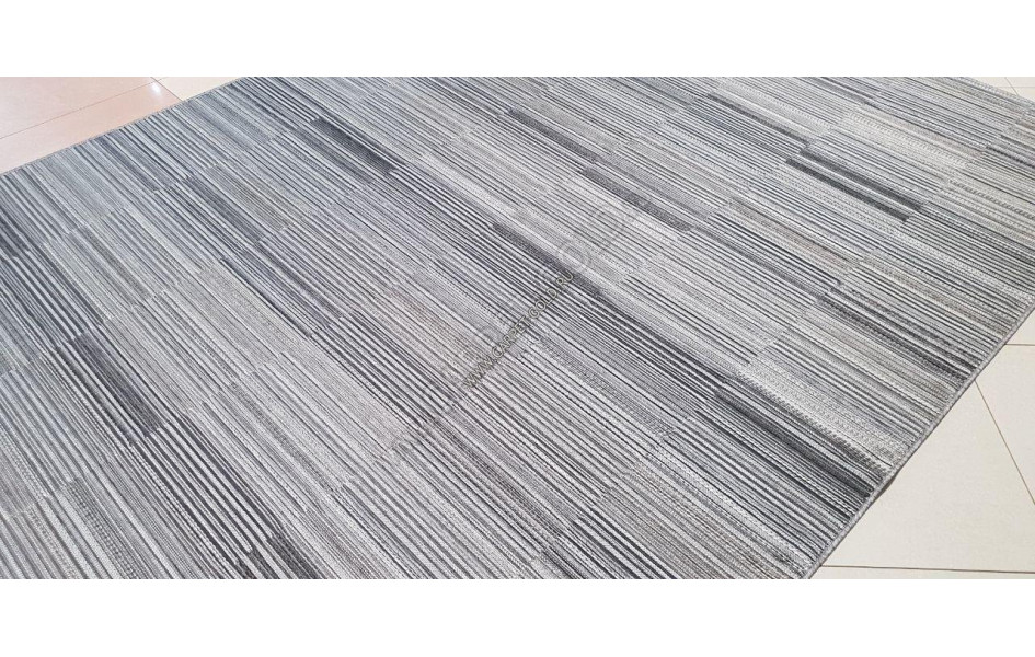 Циновка Бельгийская без ворса Brighton 98622 300999