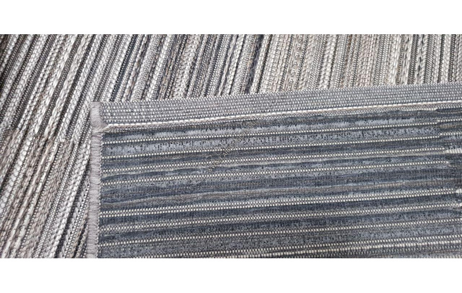 Циновка Бельгийская без ворса Brighton 98622 300999