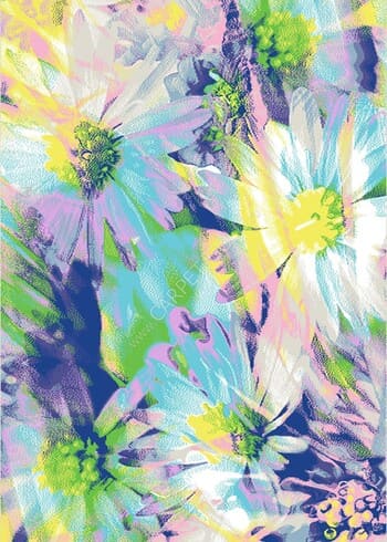 Ковер для девочки в детскую